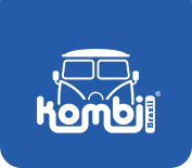 Kombi Brazil