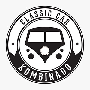 Kombi Brazil