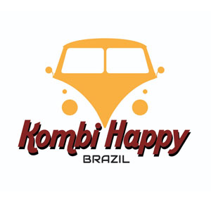 Kombi Brazil
