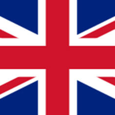 United Kingdom