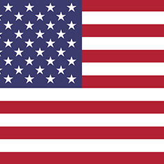 United States